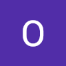 ob98