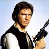 Han Solo007