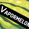 vapormelon