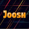 Joosh1991