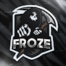 frozerod