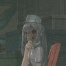 909hh