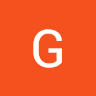 gcd69
