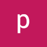 personal purpose