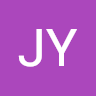 JY 001