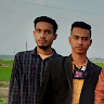 Mstbegonrokea Khatun