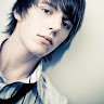 kevincooper23
