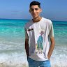 hossam Walid
