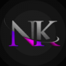 nkhub