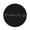 PrimeFy