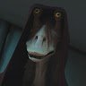 Jar Jar Binks