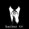 Hacker tv