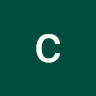 c27