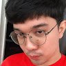 Karl Marx Dela Cruz