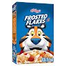 frostedflakes