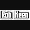 Rob Keen