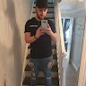 Reece Fortescue