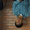 Argenis Rendon