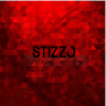 Stizzo