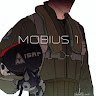 Mobius One