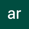 ar naque