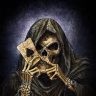inan666