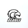 Deagle