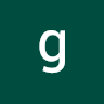 gas jcrdzek