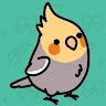 Birb Birby