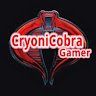 cryonicobra