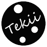 Tekii