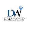 Data World