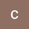 cristofer98