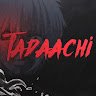 Tadaachi