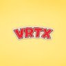 VRTX