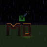 User12342