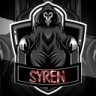 syrenxo