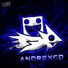 AndrexGD