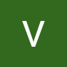 vvizzy