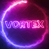 vortexttv