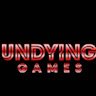 Undying Games