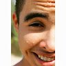 Samuel Nunes