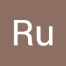 Ru Coru