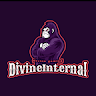 DivineInternal _