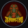 ZeroAstro