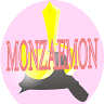 Monzaemonn