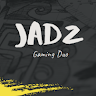 Jadz