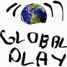 global play