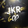 JKR20022
