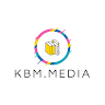 KBM MEDIA